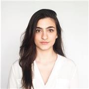 Titulaire du CRFPA et d’un Master 2 en droit international privé et commerce international avec mention bien de La Sorbonne, je vous propose des cours particuliers pour vous aider à réussir votre année !